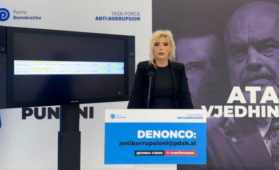 Vangjeli: Të hetohen dy tendera fiktivë me vlerë 7.5 milionë euro të OSSH, fituesi i paracaktuar fiton me 98% të ofertës