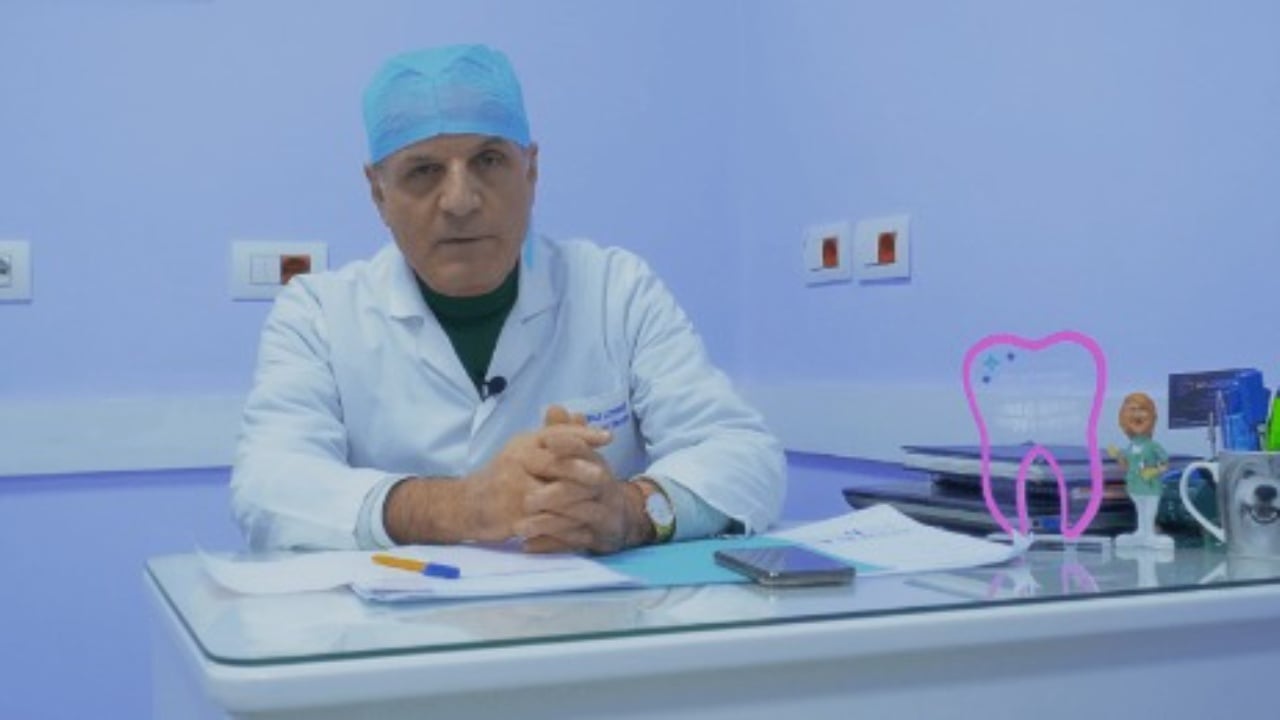 Vdekja e 3-vjeçarit, Brian Spahiu pas ndërhyrjes në klinikën dentare, arrestohet mjeku Roland Xhaxho