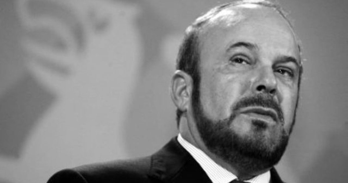 Vdekja e Fatos Nanos, qeveria shpall të dielën ditë zie kombëtare! Homazhe në Pallatin e Kongreseve