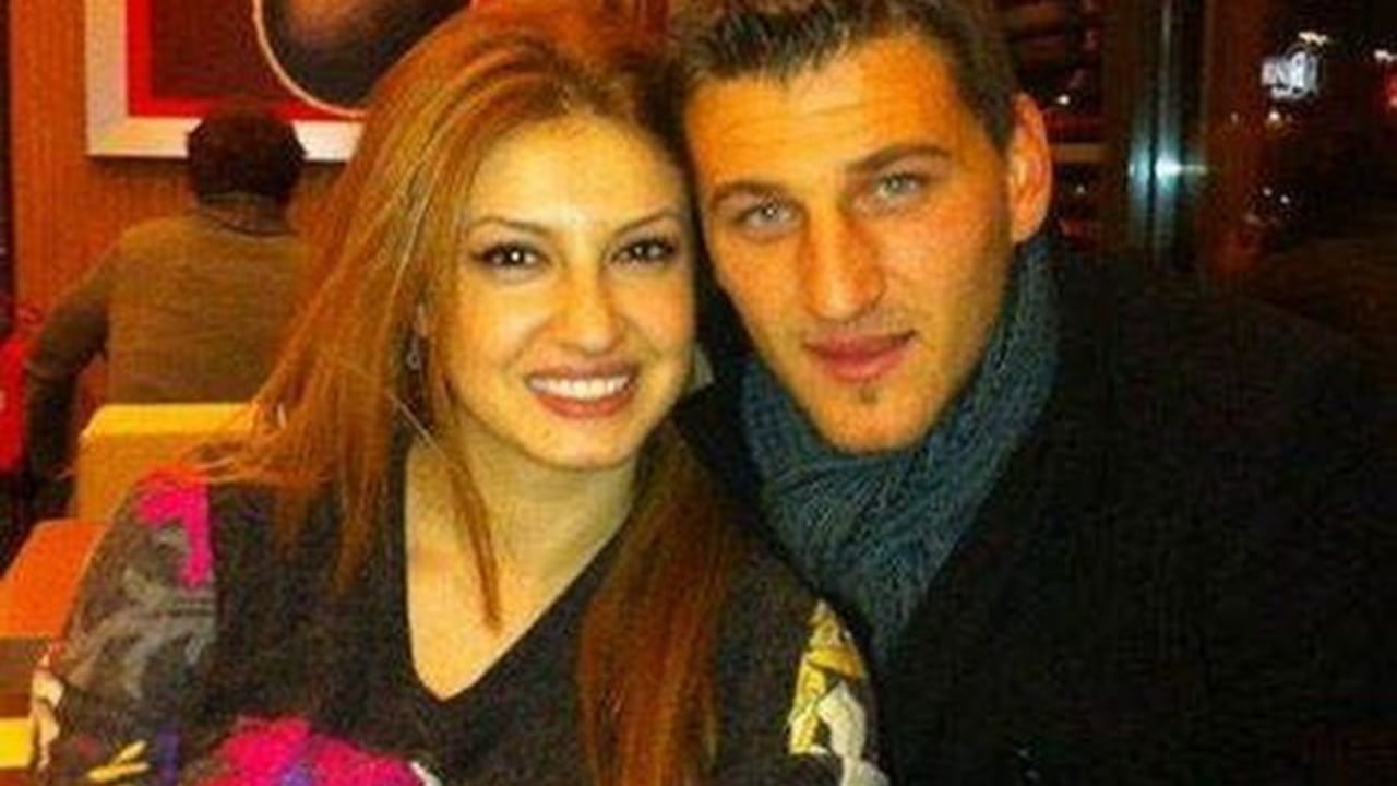 Vdekja e ish-bashkëshortes së Alban Hoxhës pasi solli në jetë djalin, Apeli shpall pretencën për mjekët 11 vite pas tragjedisë