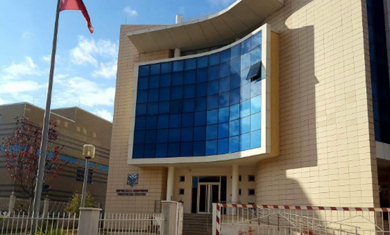 Vdekja në Kelmend, hetime për vrasje/ Prokuroria e Shkodrës hap hetimet për vdekjen e 40-vjeçarit Mirel Çokaj