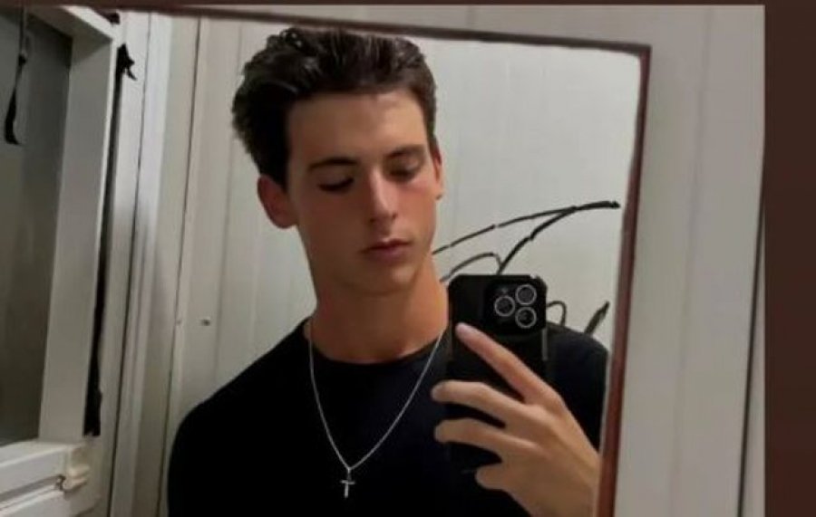 Vdiq në rrethana ende të paqarta, i jepet lamtumira e fundit 19-vjeçarit shqiptar që ndërroi jetë në Itali