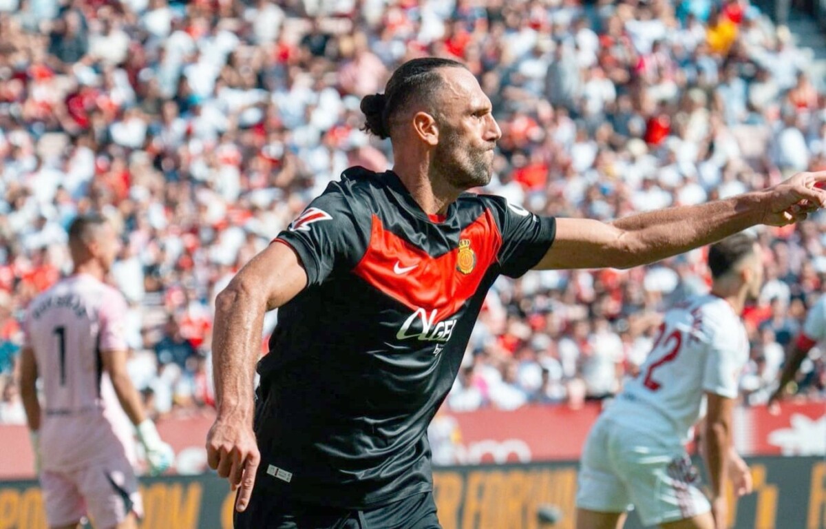 Vedat Muriqi jep sinjale për Kosovën drejt “play-off”-it, “Pirati” siguri e sulmit të dardanëve