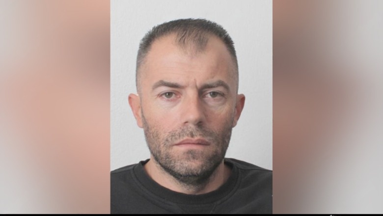 Vëllai i deputetit përfshihet në pen@marrje