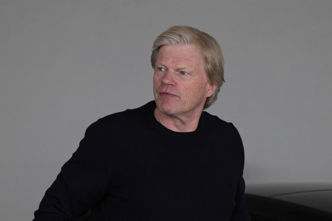 Vendimi i vitit 2022, Oliver Kahn zbulon prapaskenat: “Zgjodhëm De Ligt dhe refuzuam lojtarin gjerman”