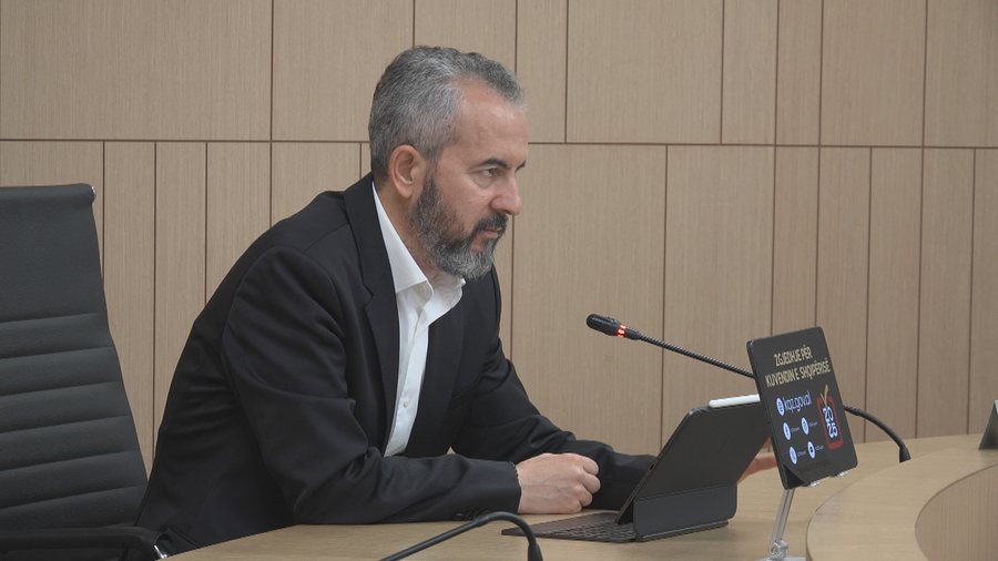 Vendoret e parakohshme, miratohet sasia e fletëve të votimit: Në pesë bashki, mbi 334 mijë zgjedhës