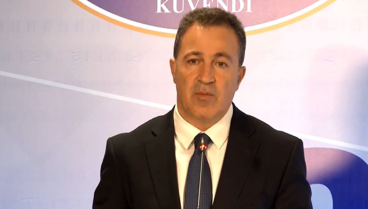 “Venecia të asistojë reformën zgjedhore”/ Deklarata e kryeparlamentarit Peleshi në konferencën “30 vite partneritet dhe progres”