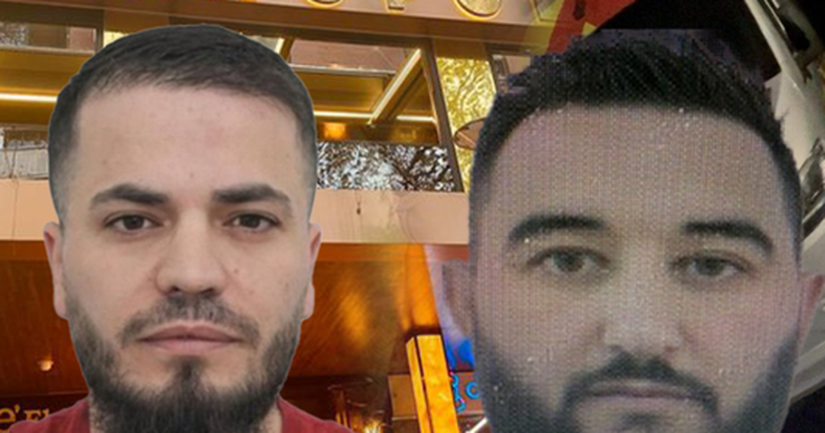 Veproi për llogari të Aurel Hoxhës?! Sino: Vetëm çelsat kisha, furgonin me armë e mora në pronësi për ‘Bledin’