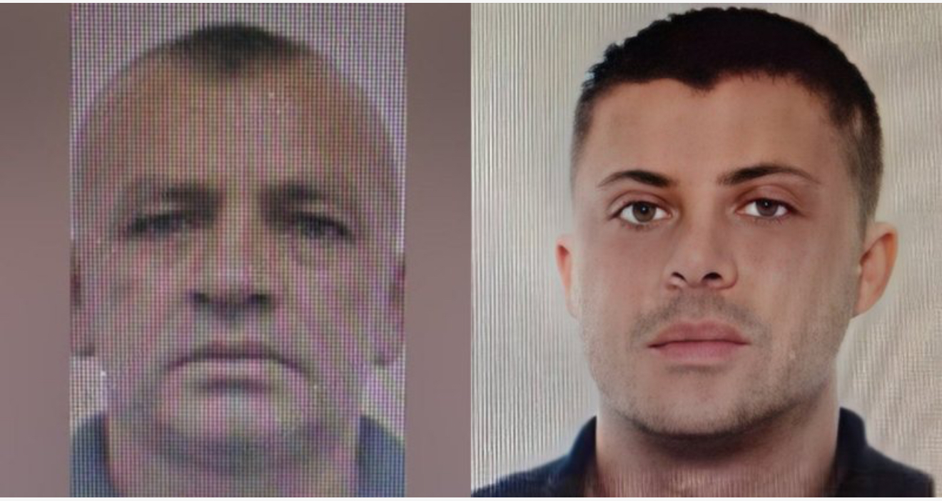 Vetëdorëzohet në Polici autori i vrasjes së biznesmenit italian në Tepelenë
