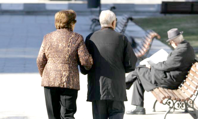 Vetëm 8% e mesatares europiane! Pensionet, Shqipëria bën hapa pas në konvergjencën me BE