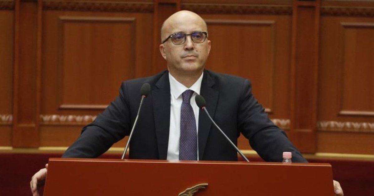 ‘Vetëm gjysma e gjyqtarëve kanë ushtruar detyrën”! Kreu i ILD në Kuvend: Ngarkesë e lartë e çështjeve gjyqësore