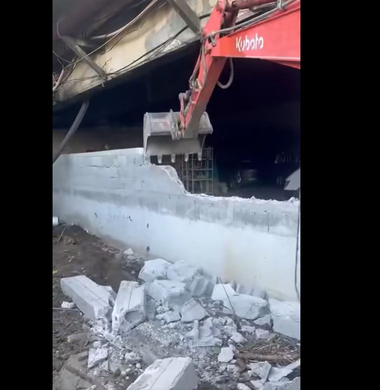 VIDEO/ 14 782 raste të raportuara, Rama: Vijojmë punën për të liruar hapësirat publike