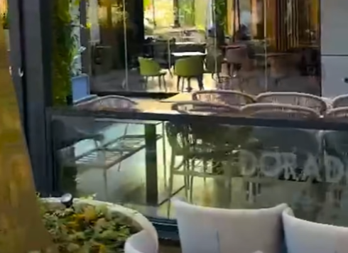 VIDEO / Aksioni për lirimin e hapësirave publike, Rama: Në çdo rrugë, deri në fund