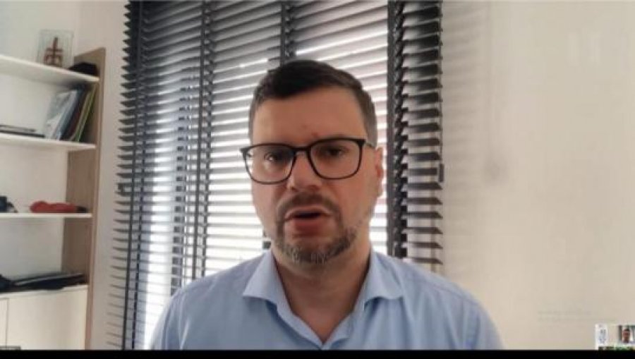 VIDEO/ Gledis Gjipali: Futja e standardeve evropiane rrit kostot dhe kërkon zbatim të fortë të ligjit