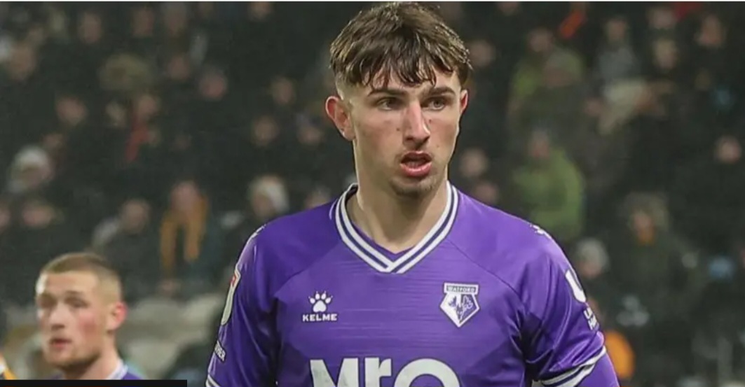 VIDEO/ Gol dhe asist brenda 10 minutave, lojtari shqiptar rrëmben skenën në Angli