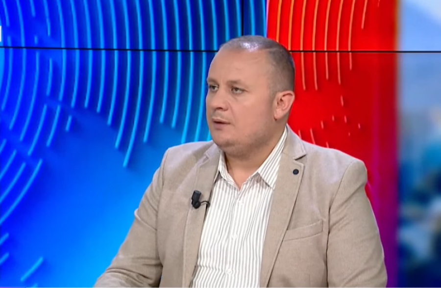 VIDEO/ Hoxhaj: Si një projekt ‘dhuratë’ i kryebashkiakut Erion Isai, fshehu afera korruptive miliona euro