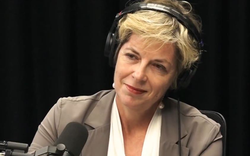 VIDEO / Ministrja Sala përballë Ramës: Do të ofrojmë akses të plotë në barnat për Onkologjikun