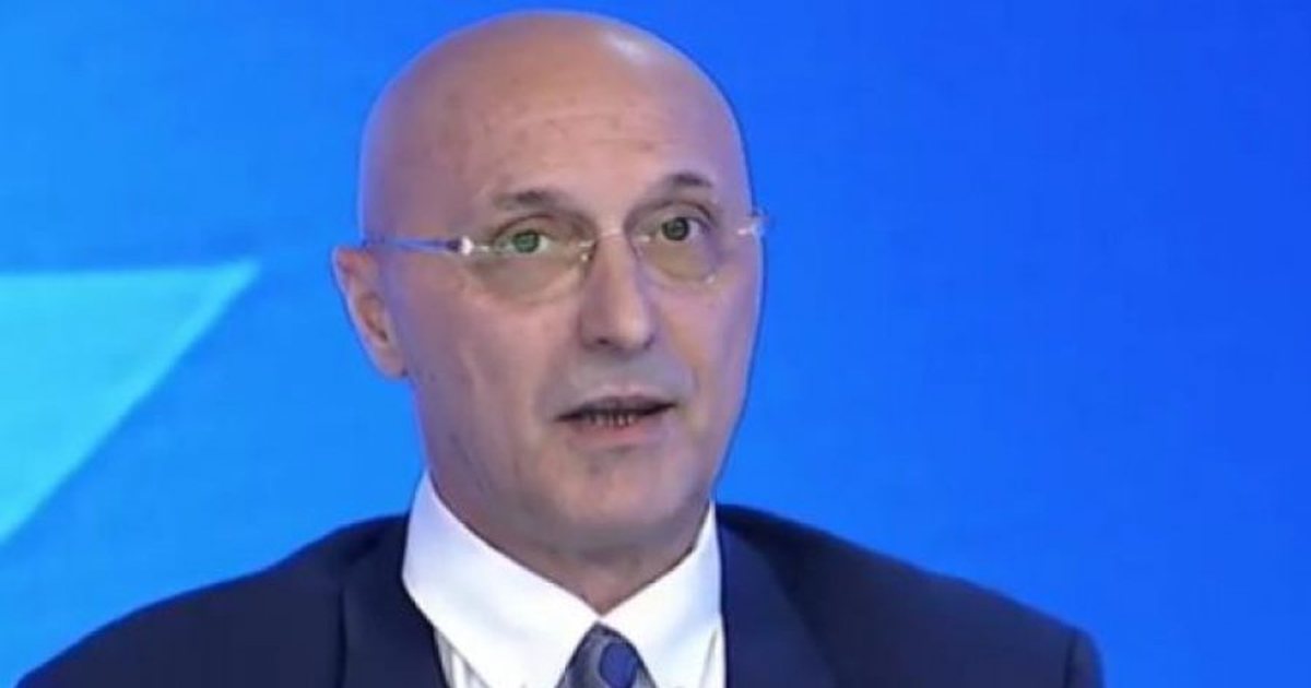 VIDEO/ U arrestua për spiunazh, del audiopërgjimi që tregon lidhjet e Shehollit me Listën Serbe: Miku im Radoiçiç…