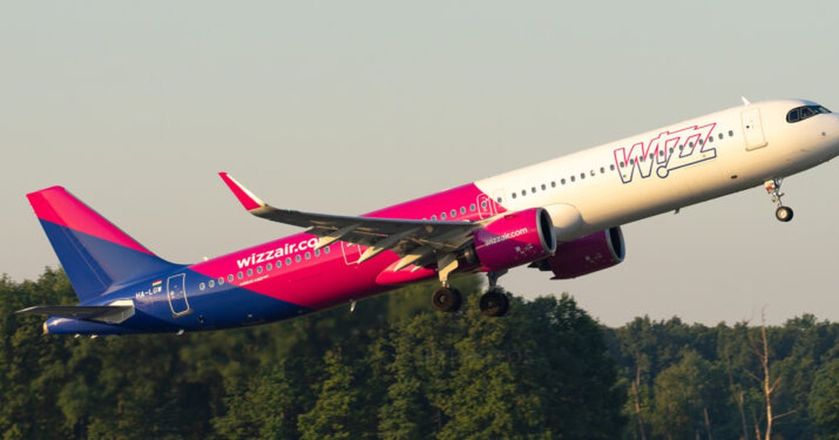 VIDEO/ Wizz Air lë dhjetëra shqiptarë në Dortmund: Avioni u mbush, ju hajdeni të mërkurën po deshet!