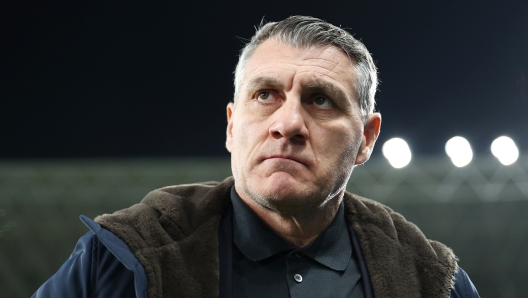 Vieri: Favoriti për titullin e Serie A? Personalisht do të vija bast për këtë ekip…