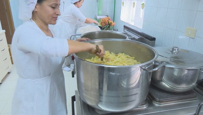 Vijojmë me “notë jo kaluese” nga BE/ Siguria ushqimore, testi i radhës që Shqipëria duhet të kalojë