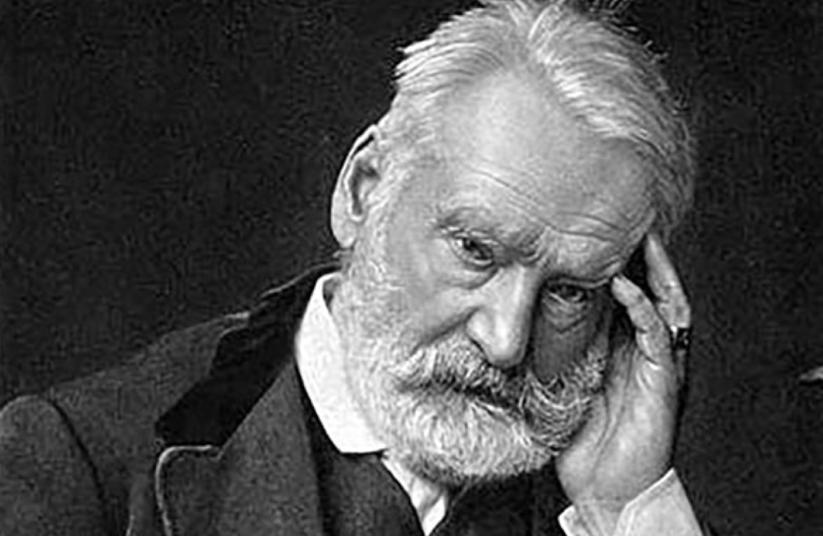 Viktor Hygo: Kur u bëni keq të tjerëve… kjo ju pret…