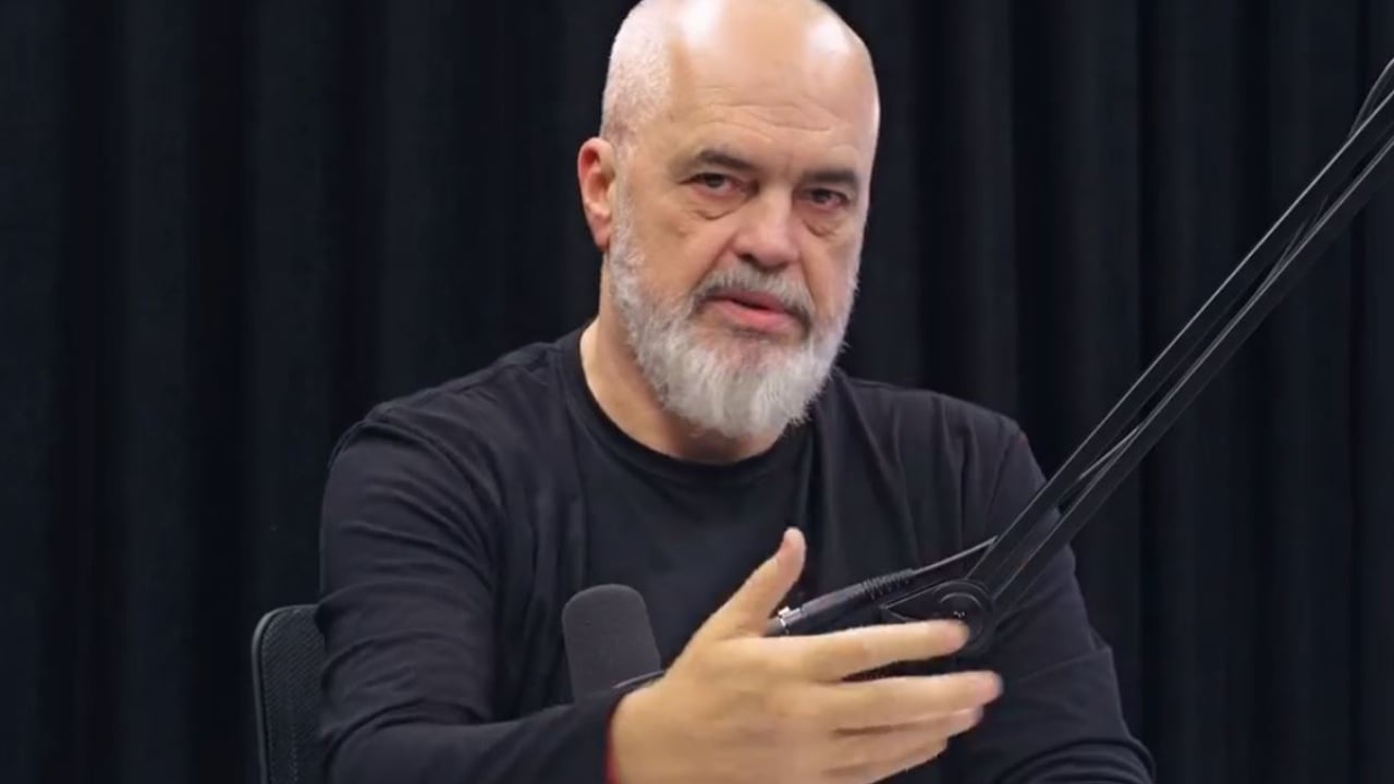 “Vitin e ardhshëm synojmë mbylljen e kapitujve”, Rama për anëtarësimin në BE: Mbeten 5 të fundit