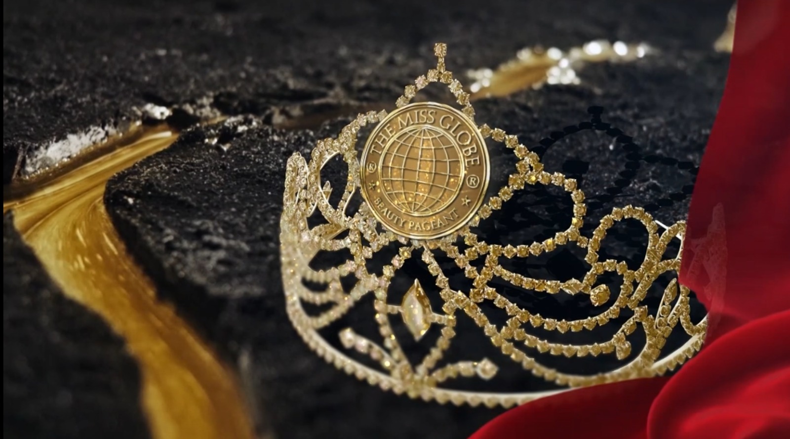 Vjen “Miss Globe 2025”, mbërrijnë konkurrentet e para pjesëmarrëse në garën e bukurisë