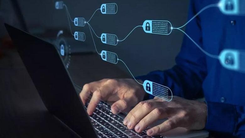 VKM/ Qeveria miraton Strategjinë Kombëtare për Sigurinë Kibernetike. Parashikohen 67 mln euro investime deri në 2027