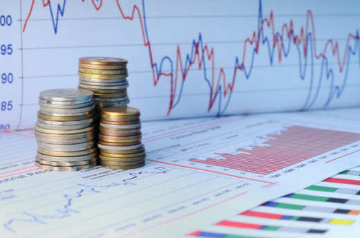 Vlera e kredive të brendshme të garantuara nga qeveria shqiptare arrin minimumin e dekadës së fundit