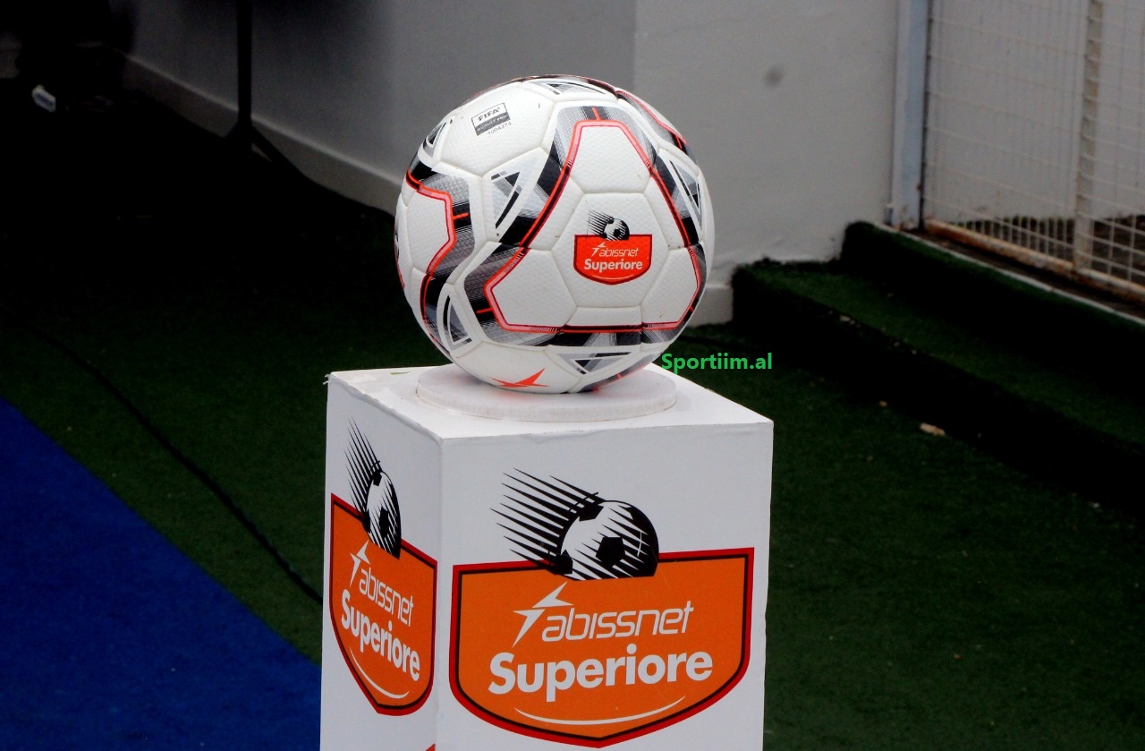 Vllaznia kërkon kreun, Flamurtari për t’u matur me favoritët e Dinamos