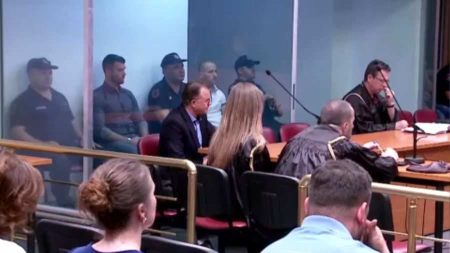 Vranë vajzën e familjes dhe e groposën në Malin me Gropa, Gjykata e Lartë “çimenton” 50 vite burg për babë e bir