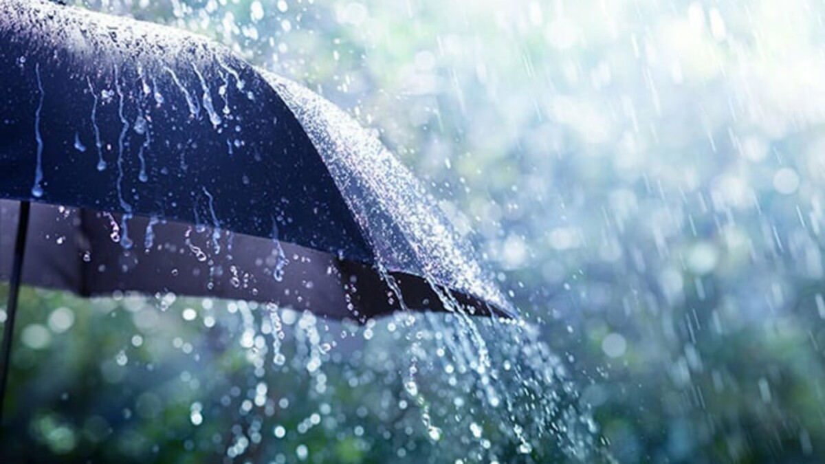 “Vranësira dhe prezencë të reshjeve të shiut”/ Ja parashikimi i motit, sot