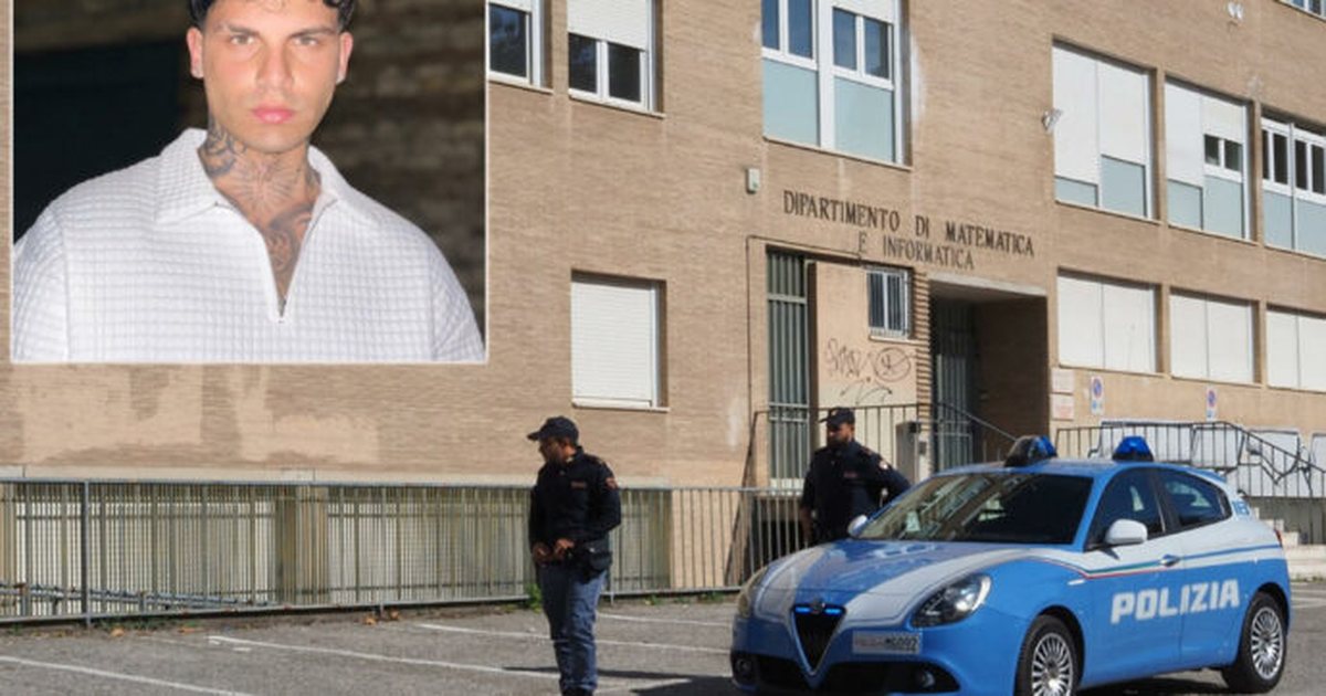 Vrasja e 23-vjeçarit shqiptar në Itali ende pa autor! Shoqërohen disa të dyshuar, po kërkohet arma e vrasjes