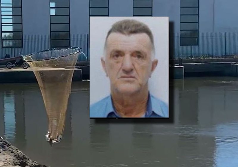 Vrasja e 65-vjeçarit në Lezhë, dërgohet për ekspertizë në Tiranë trupi i viktimës.. Hetohet edhe pista e krimit në familje, merren në pyetje..