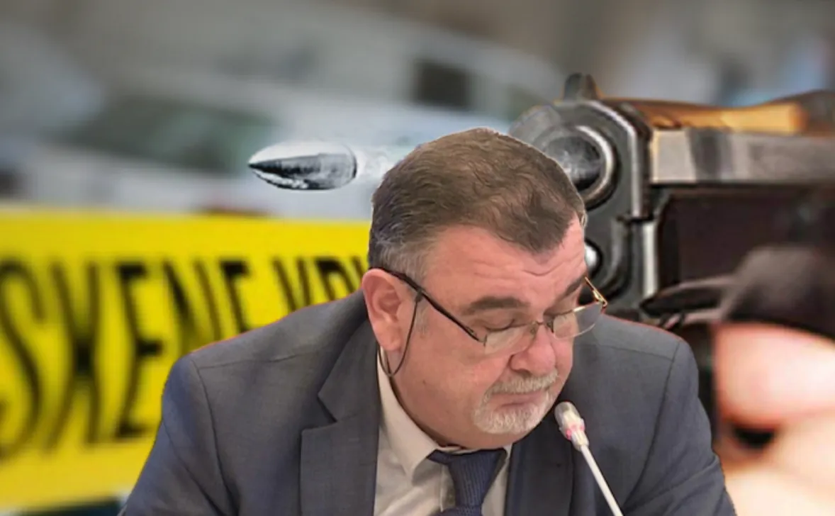 Vrasja e Astrit Kalajës, KLGJ njofton planin e masave emergjente për gjykatat