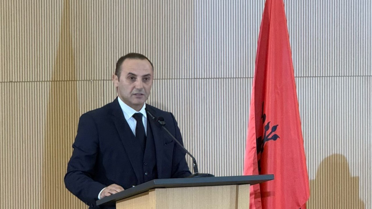 Vrasja e Astrit Kalasë/ Apeli i Gerd Hoxhës: Kërkohet ndërhyrje urgjente për sigurinë dhe kushtet e punës së gjyqtarëve