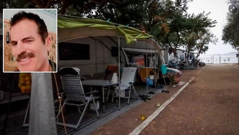 Vrasja e biznesmenit grek dhe shqiptarit në Greqi, dy pistat ku po heton policia