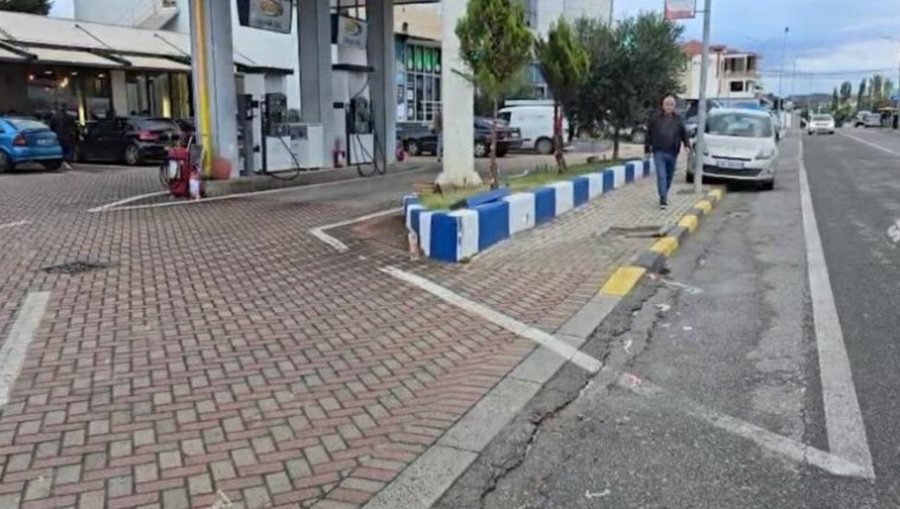 Vrasja e dy të rinjve në Manëz, Gjykata liron 4 të arrestuarit