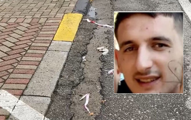 Vrasja e dy të rinjve për një kafe në Manëz/ Gjykata shpall vendimin për 4 të arrestuarit