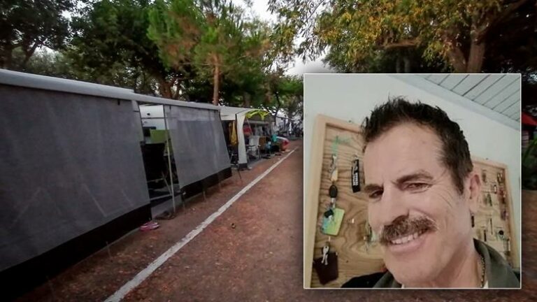 Vrasja e dyfishtë në Greqi/ Detajet e reja, ndryshoi testamentin kohët e fundit dhe ja la shqiptarit