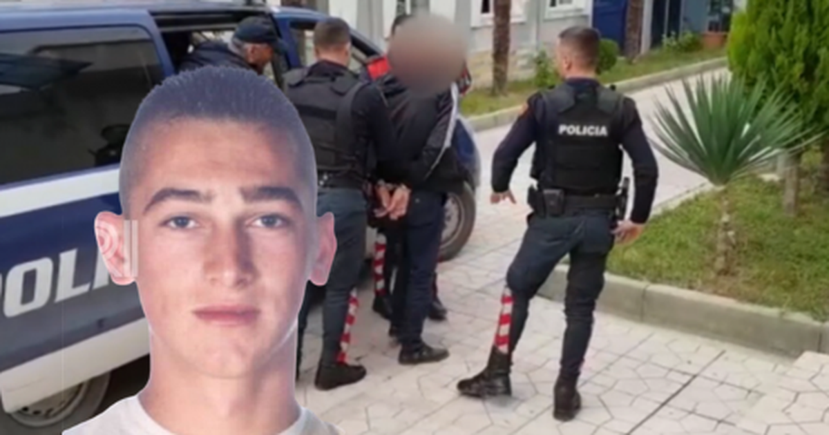 Vrasja e Edmir Bregut dhe atentatet në favor të ‘Rrumit’/ Arrestohet nipi i ‘Titit’! Aldo Avdylaj fshihej në Tiranë