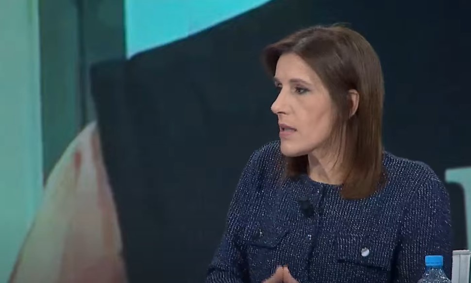 Vrasja e Edmir Bregut, Lala: Ja roli i vëllait të deputetit socialist në ekzekutimin që bëri bujë