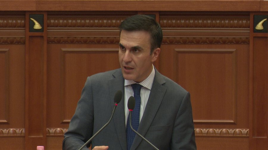 Vrasja e gjykatësit Kalaja, Çela: Të veprojmë për të përmirësuar sigurinë e magjistratëve