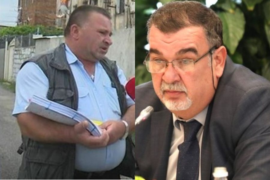 Vrasja e gjykatësit Kalaja, Gjon Shkambi në gjyq: Nuk kisha dijeni për veprimin e nipit