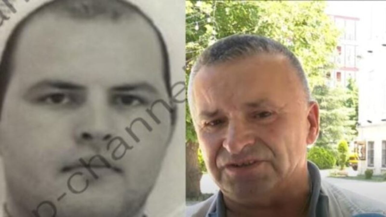 Vrasja e gjyqtarit Astrit Kalaja, kërkuan zbutje të masës së sigurisë, lihen në burg Gjon Shkambi dhe punonjësi i sigurisë