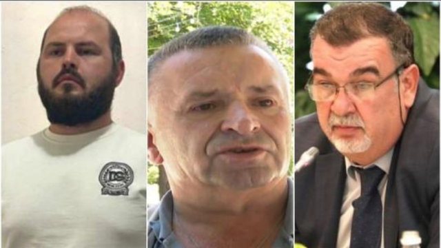 Vrasja e gjyqtarit Astrit Kalaja/ Shkambi rikthehet të hënën në Gjykatën e Apelit,ja çfarë pritet të ndodhë më 27 tetor