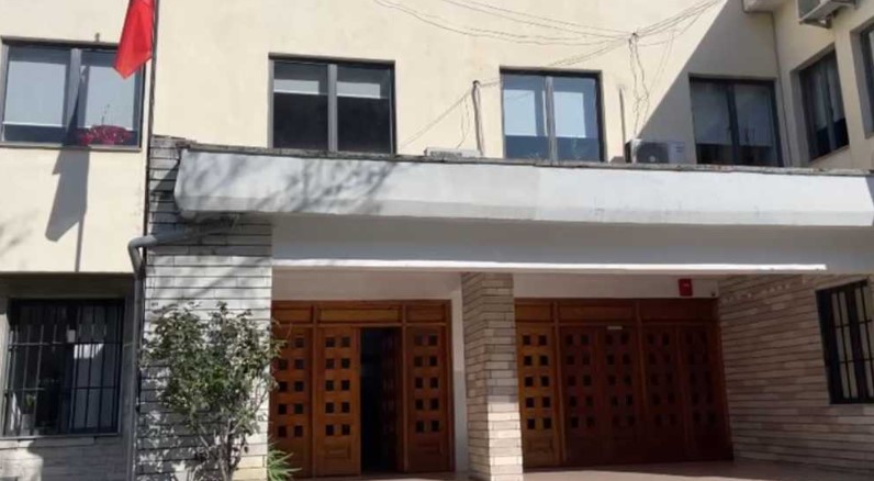 Vrasja e gjyqtarit Astrit Kalaja, vijon pezullimi i seancave gjyqësore në Gjirokastër