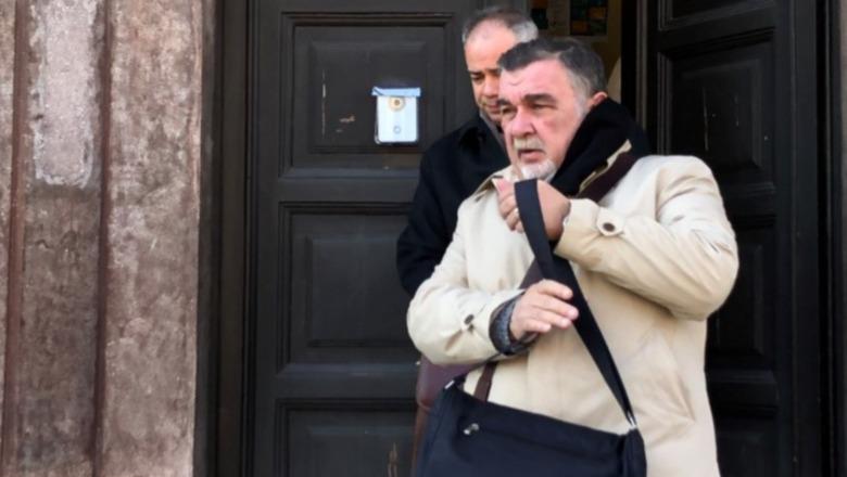 Vrasja e gjyqtarit, Gjykata e Apelit: Ngjarja e rëndë! Të forcohen masat e sigurisë në ambientet gjyqësore