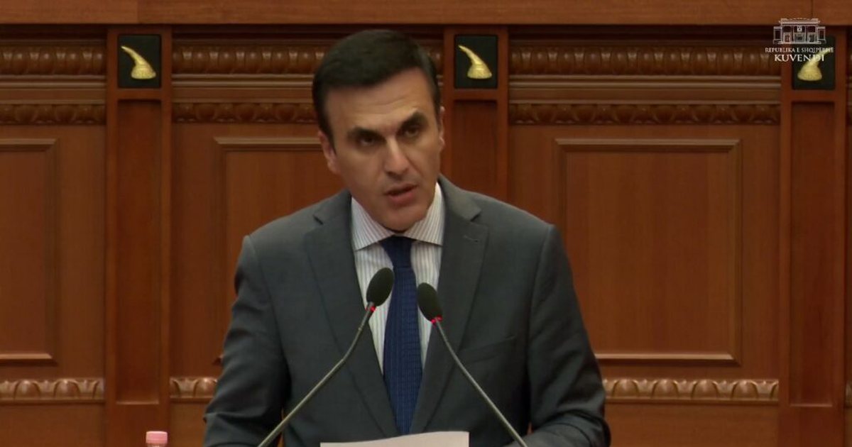 Vrasja e gjyqtarit Kalaja, Çela: Duhet veprim urgjent…Ka vend për të përmirësuar